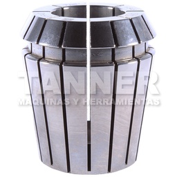 [TEC04240-7/8] BOQUILLA ER40 7/8PULG