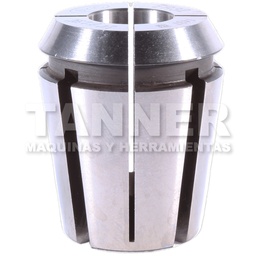 [TEC05570-590] BOQUILLA MACHUELO ER32 3/4