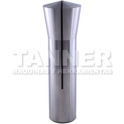 [TOO8-708-8010] BOQUILLA R8 3/32