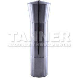 [TOO7-169-015] BOQUILLA R8 5/32