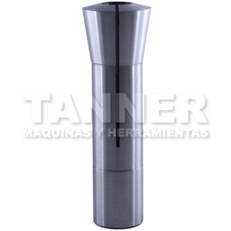 [TOO3-169-056] BOQUILLA R8 9/16