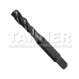 [YGTT2483S] MACHUELO HELICOLIDAL 3/8-16 UNC 3F H3