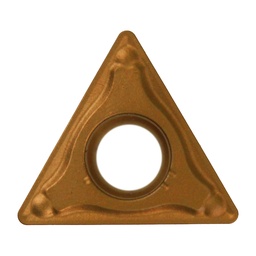 [KOR1-02-061811] INSERTO TCMT090204-MP-NC9115