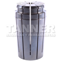 [TEC04010-5/16] BOQUILLA TG100 5/16