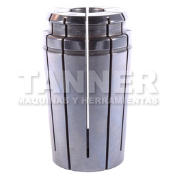 [TEC04010-9/16] BOQUILLA TG100 9/16