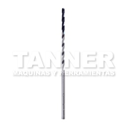 [MTS434327] BROCA CARBURO 3.2X66.6X114.6 MM MWS0320X15DB