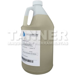 [CHEM607G] ARROWLUBE 607 GALON