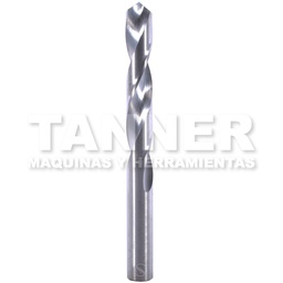 [FUL15161] BROCA CARBURO 1/2X3X4-3/4 2F