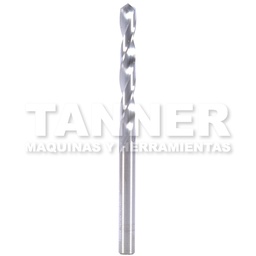 [FUL15088] BROCA CARBURO 3/16X1-5/8X2-3/4 2F