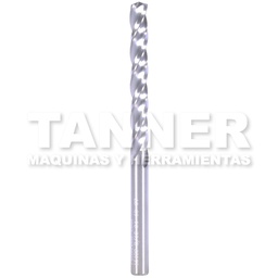 [FUL15409] BROCA CARBURO 3/16X1-5/8X2-3/4 3F