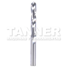 [FUL15143] BROCA CARBURO 3/8 X 2-3/4X4-1/4