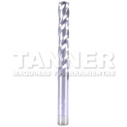 [FUL15417] BROCA CARBURO 3/8X2-1/2X4 3F