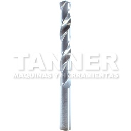 [FUL17733] BROCA CARBURO 3/8X2-3/4X4-1/4