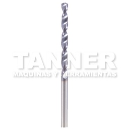 [FUL13049] BROCA CARBURO 3X32X57MM TIALN