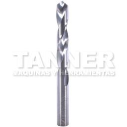 [FUL15154] BROCA CARBURO 7/16 X 2-7/8X4-1/2