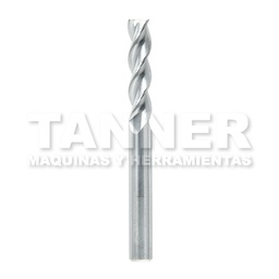 [FUL27002] CORTADOR CARBURO 1/4X1X2-1/2 3F