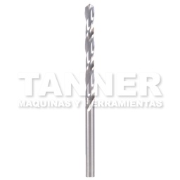 [FUL15062] BROCA CARBURO NO. 31 1-1/4X2-1/4