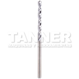 [FUL15050] BROCA CARBURO NO. 40 1X2