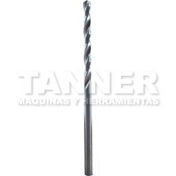 [FUL15043] BROCA CARBURO NO. 46 7/8X1-3/4 2F