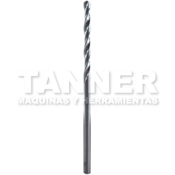 [FUL15039] BROCA CARBURO NO. 48 7/8X1-3/4 2F