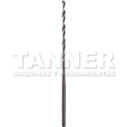 [FUL15028] BROCA CARBURO NO. 56 3/4X1-1/2 2F