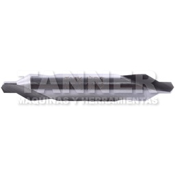 [TOO5-601-030] BROCA CENTRO COBALTO NO. 5 60GRA