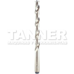 [VIK08180] BROCA COBALTO 21/64X3-5/16X4-5/8