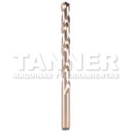 [VIK08210] BROCA COBALTO 3/8X3-5/8X5