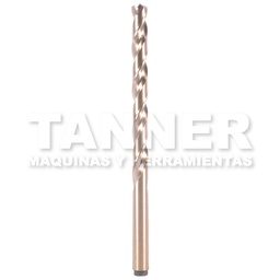 [VIK08170] BROCA COBALTO 5/16 3-3/16X4-1/2