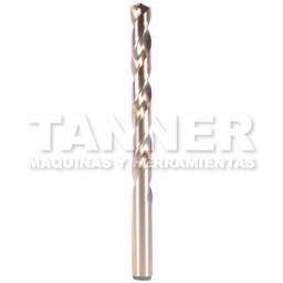 [VIK08250] BROCA COBALTO 7/16X4-1/16X5-1/2