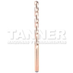 [VIK08940] BROCA COBALTO A 2-5/8X3-7/8