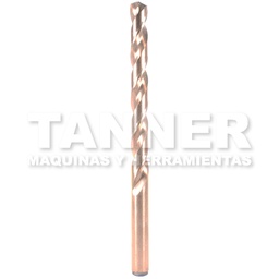 [VIK09050] BROCA COBALTO L 2-15/16X4-1/4