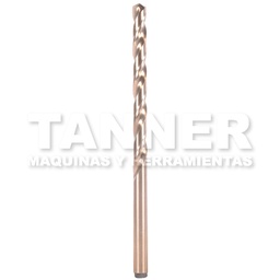 [VIK08420] BROCA COBALTO NO. 13 2-5/16X3-1/2