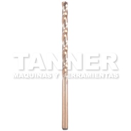 [VIK08550] BROCA COBALTO NO. 26 1-7/8X3