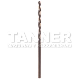 [VIK08740] BROCA COBALTO NO. 45 1-1/8X2-1/8