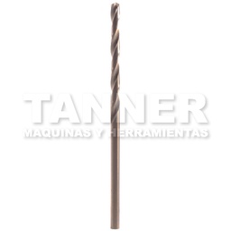 [VIK08760] BROCA COBALTO NO. 47 1X2