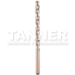 [VIK08340] BROCA COBALTO NO. 5 2-1/2X3-3/4