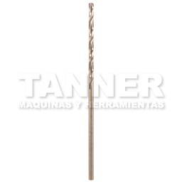 [VIK08870] BROCA COBALTO NO. 58 11/16X1-5/8