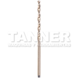 [VIK08690] BROCA COBALTO NO.40 1-3/8X2-3/8