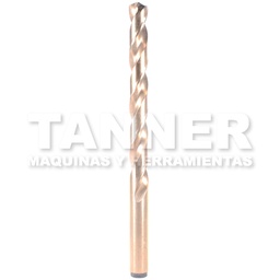 [VIK09150] BROCA COBALTO V 3-5/8X5