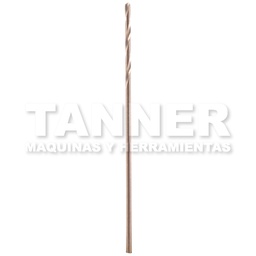 [VIK48760] BROCA HSS .7X10X32MM