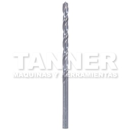 [VIK01070] BROCA HSS 1/8X1-5/8X2-3/4