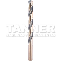 [VIK21900] BROCA HSS 10.5X98X133MM