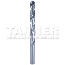 [VIK01370] BROCA HSS 19/32X5-3/16X7-1/8