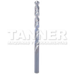 [VIK05990] BROCA HSS 19/64X3-1/16X4-3/8