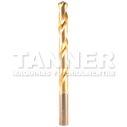 [VIK97640] BROCA HSS 29/64X4-3/16X5-5/8 TIN