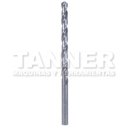 [VIK01110] BROCA HSS 3/16X2-5/16X3-1/2