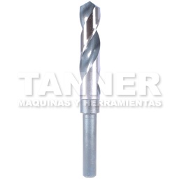 [VIK29280] BROCA HSS 3/4X3X6 ZANCO 1/2