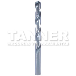 [VIK01340] BROCA HSS 35/64X4-13/16X6-5/8