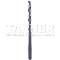 [TOO5-161-107] BROCA HSS 4.2MM